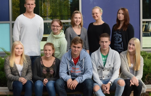 hallitus1415 hallitus1415